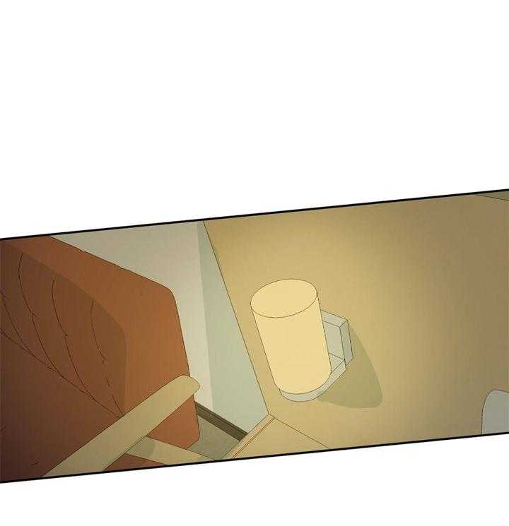 同情的形式（共3季） 第91话 第27页