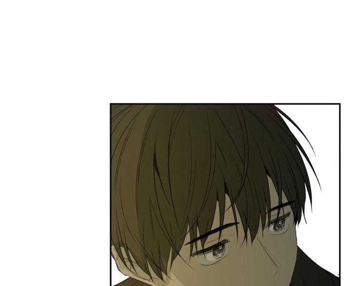 同情的形式（共3季） 第91话 第30页