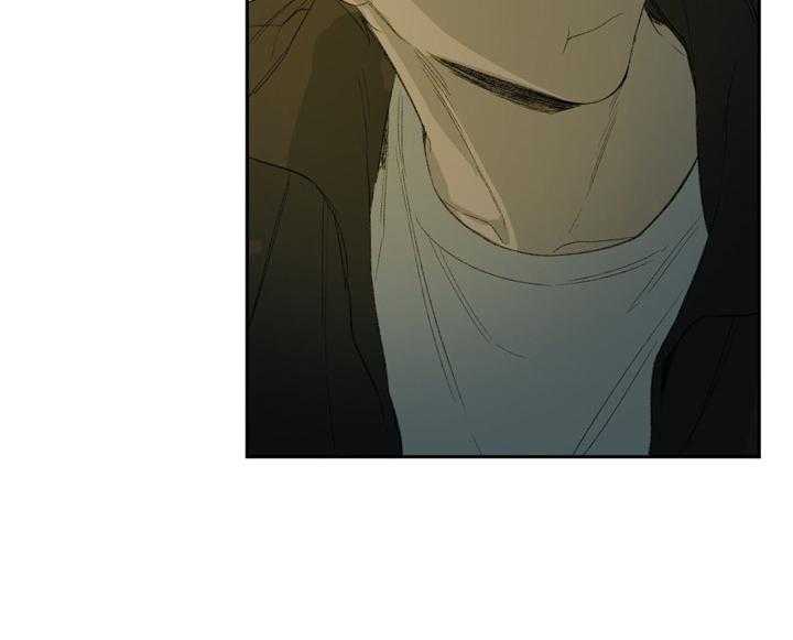 同情的形式（共3季） 第91话 第31页