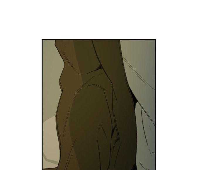 同情的形式（共3季） 第91话 第32页