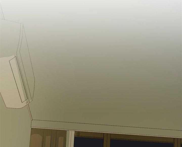 同情的形式（共3季） 第91话 第35页