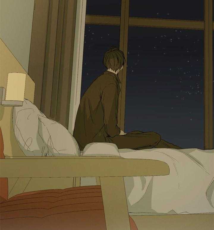 同情的形式（共3季） 第91话 第36页