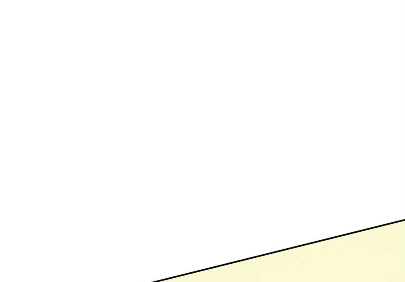 同情的形式（共3季） 第92话 第0页