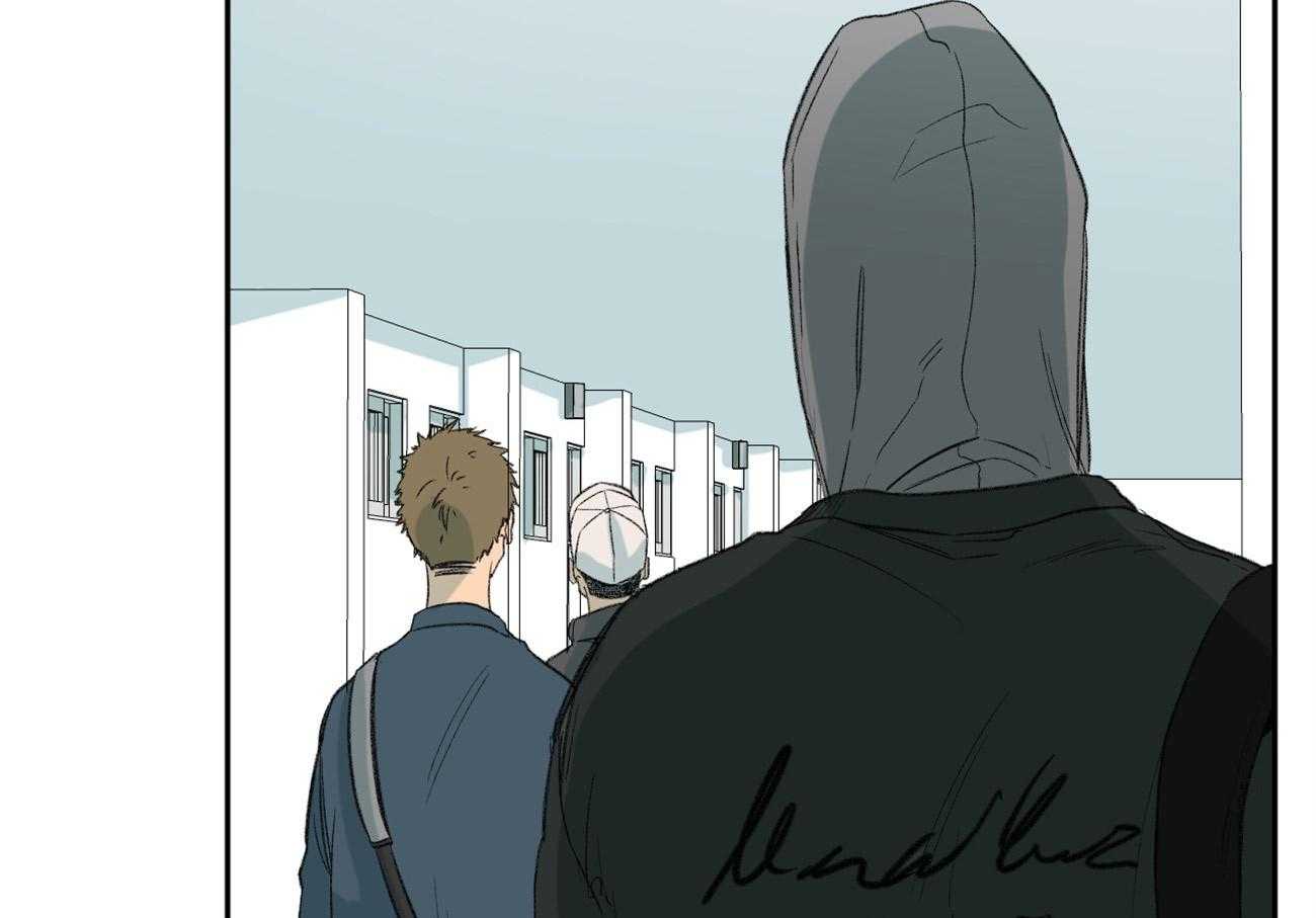 同情的形式（共3季） 第92话 第10页