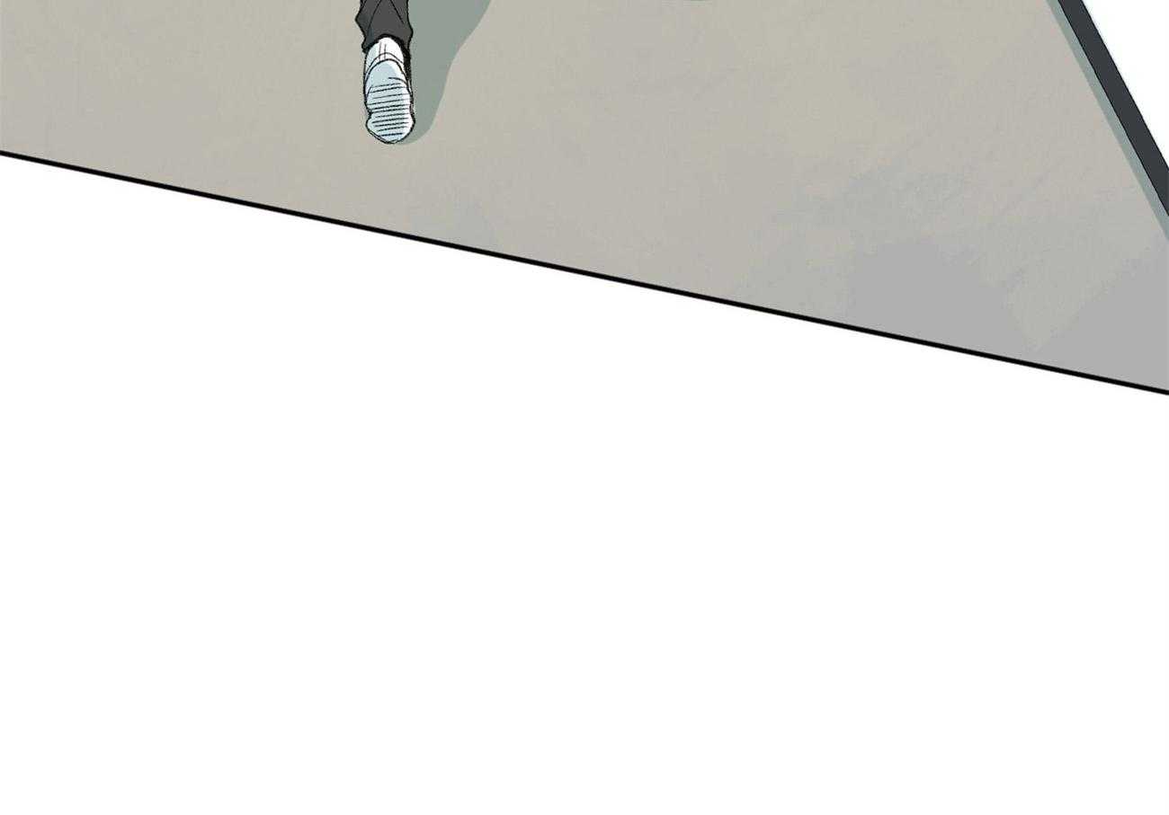 同情的形式（共3季） 第92话 第17页