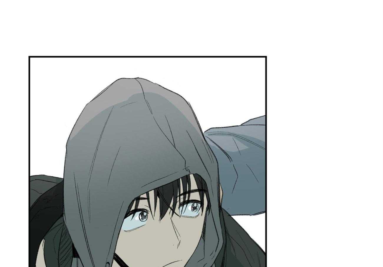 同情的形式（共3季） 第92话 第18页