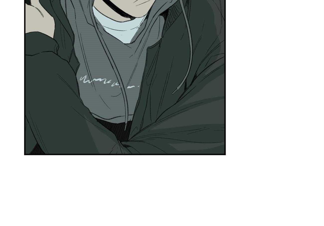 同情的形式（共3季） 第92话 第19页