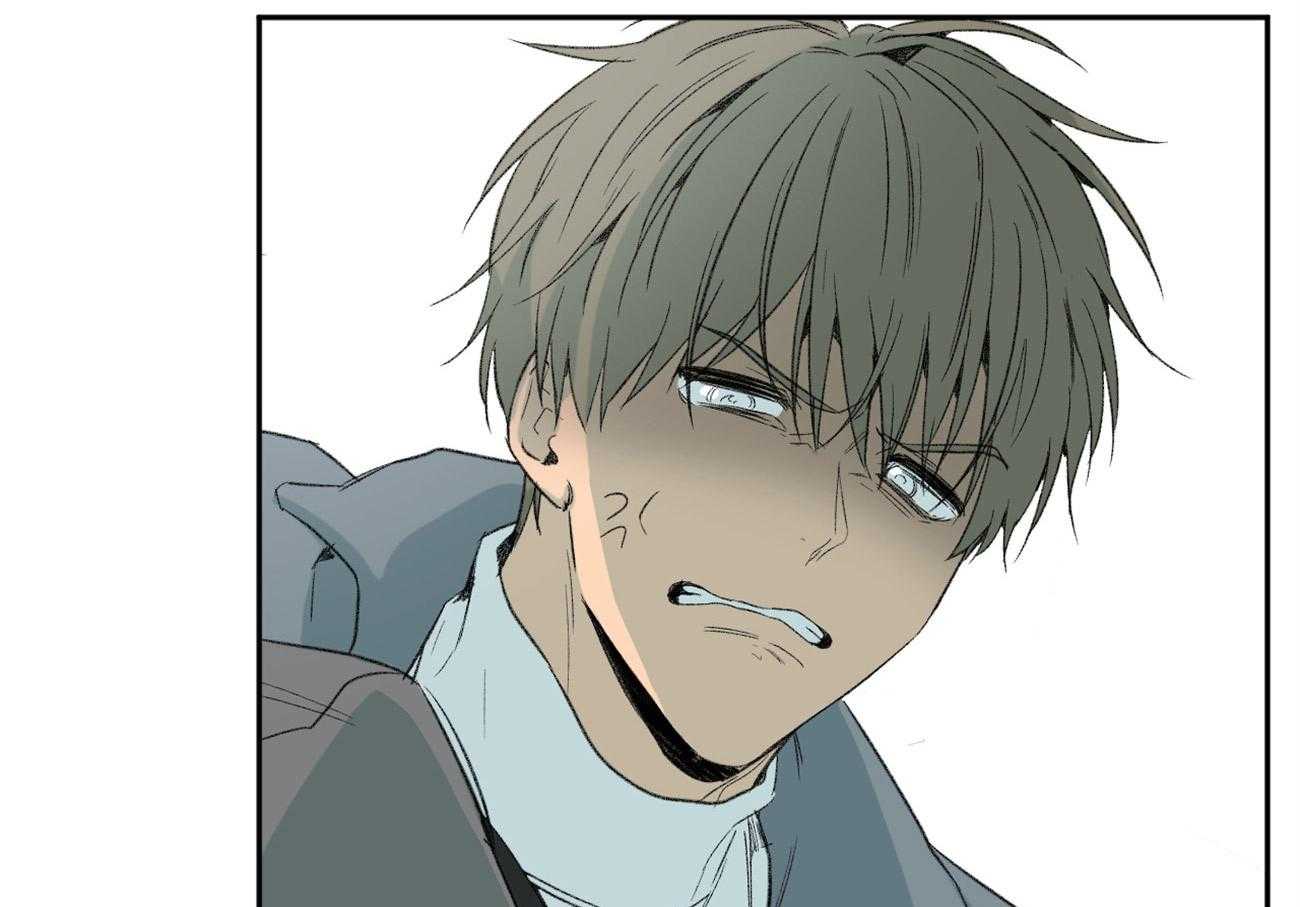 同情的形式（共3季） 第92话 第20页