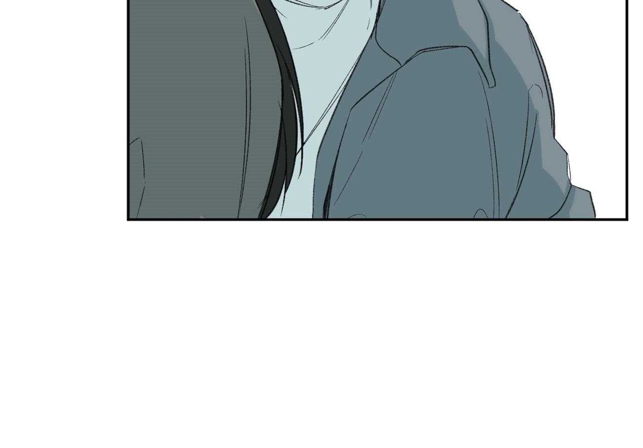 同情的形式（共3季） 第92话 第21页