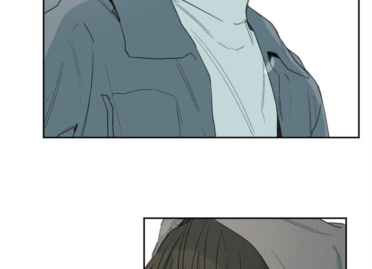 同情的形式（共3季） 第92话 第33页