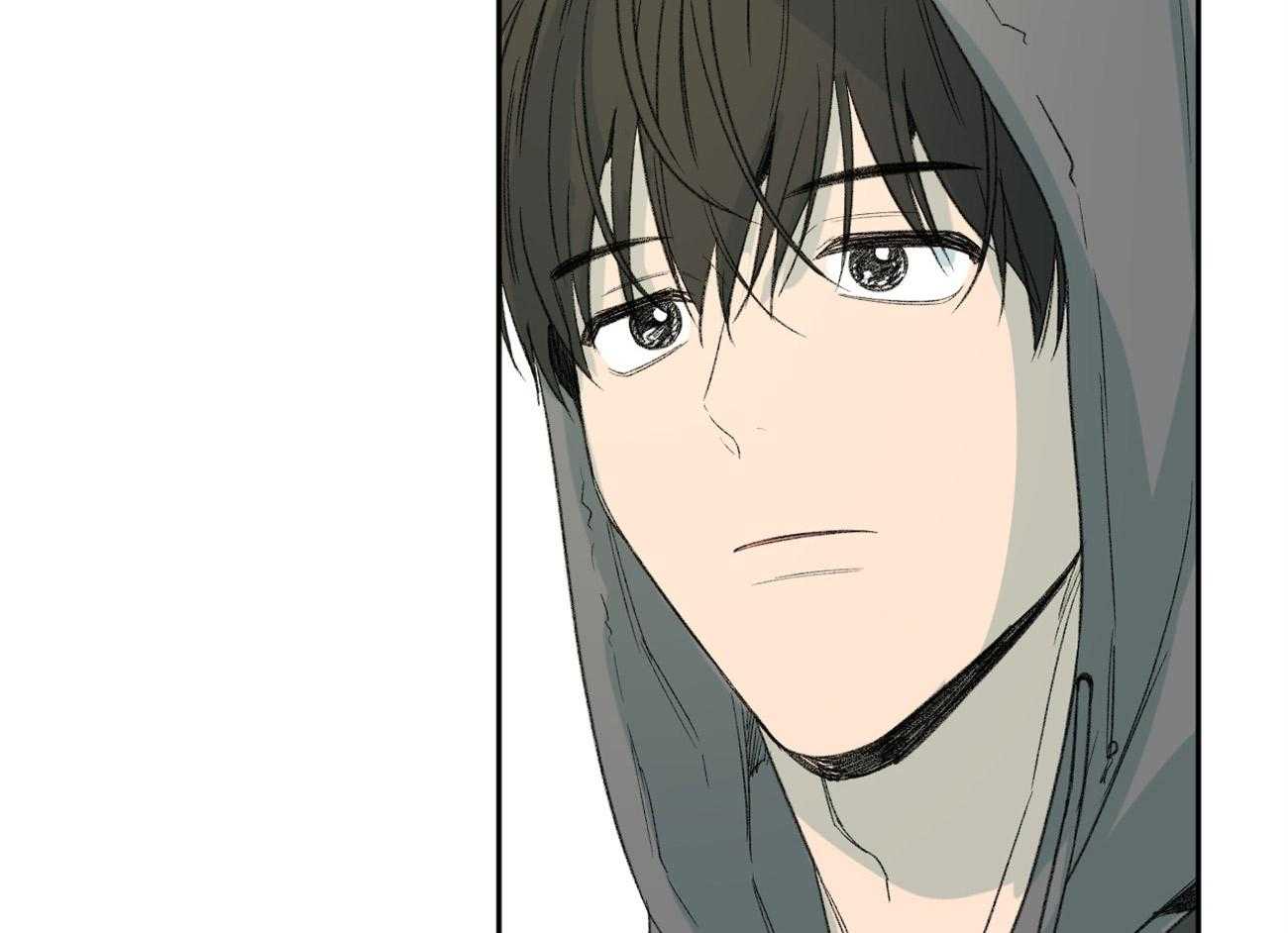 同情的形式（共3季） 第92话 第34页