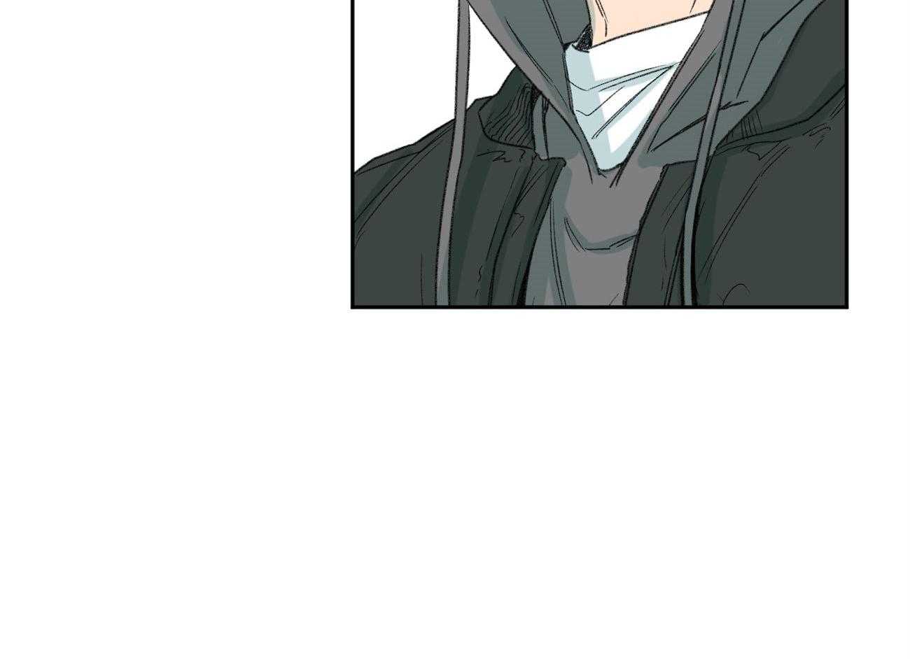 同情的形式（共3季） 第92话 第35页