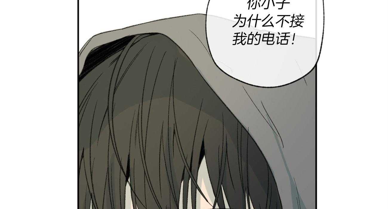 同情的形式（共3季） 第92话 第43页