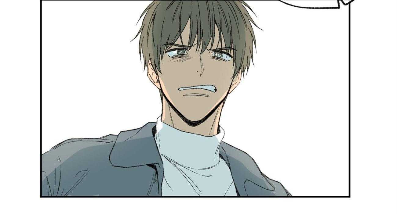 同情的形式（共3季） 第92话 第50页