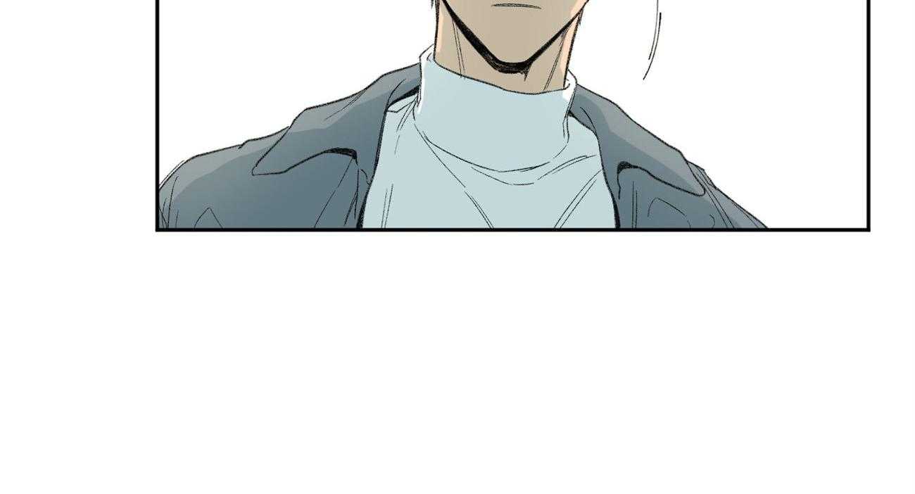 同情的形式（共3季） 第92话 第52页