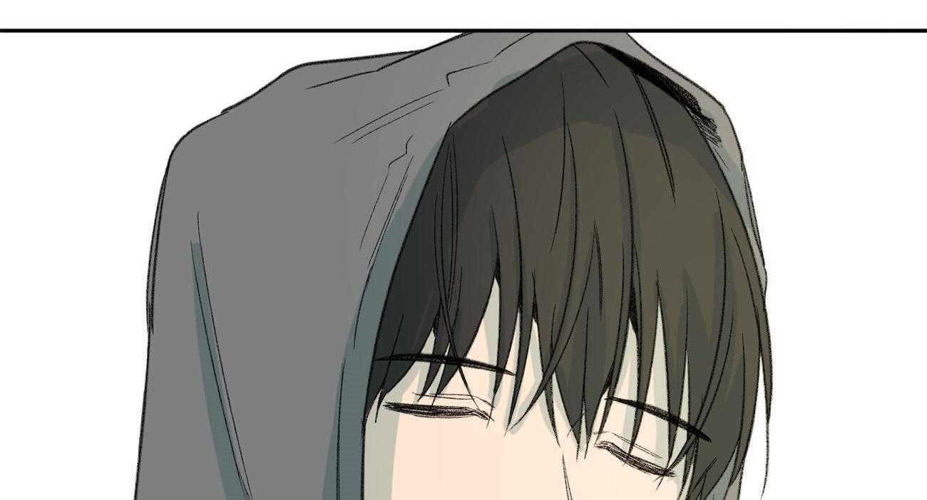 同情的形式（共3季） 第92话 第58页