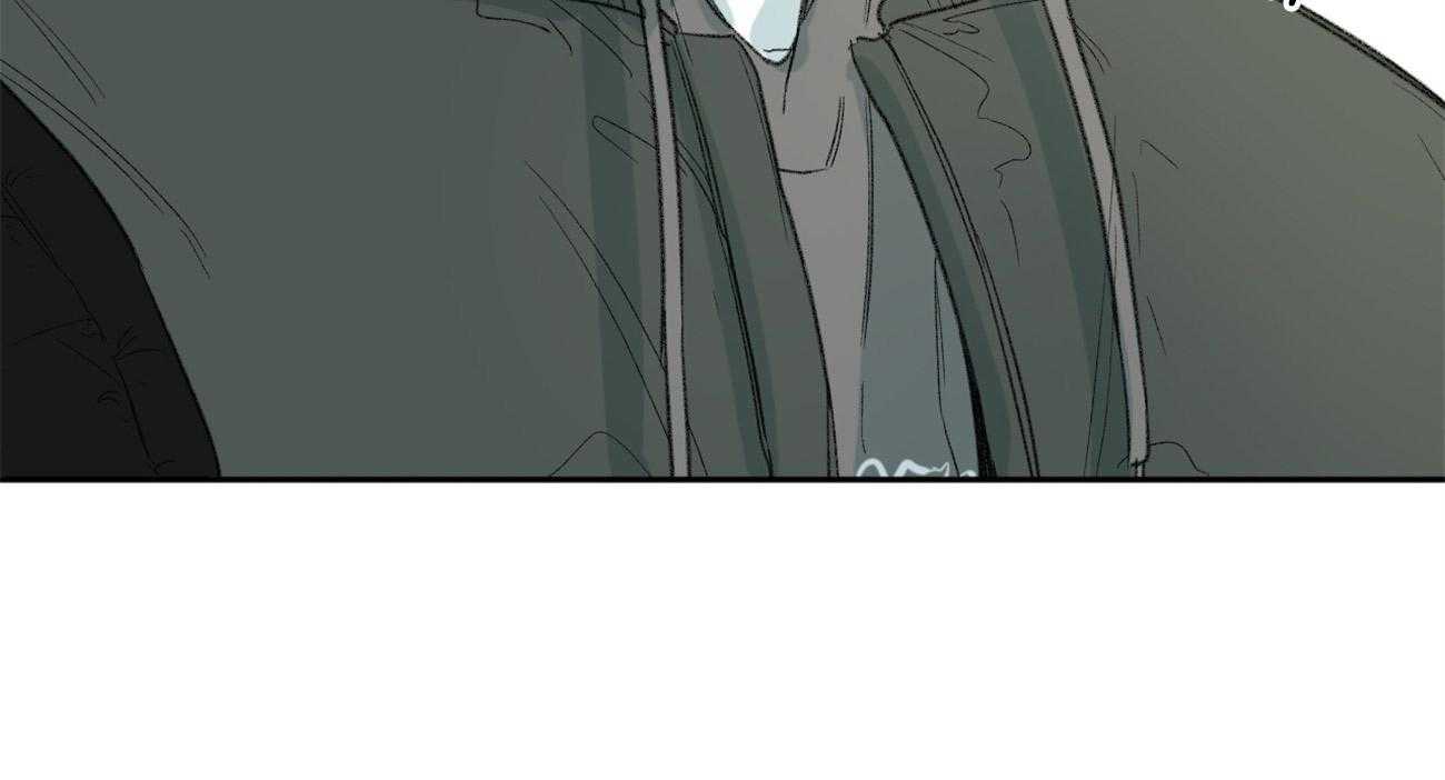 同情的形式（共3季） 第92话 第60页