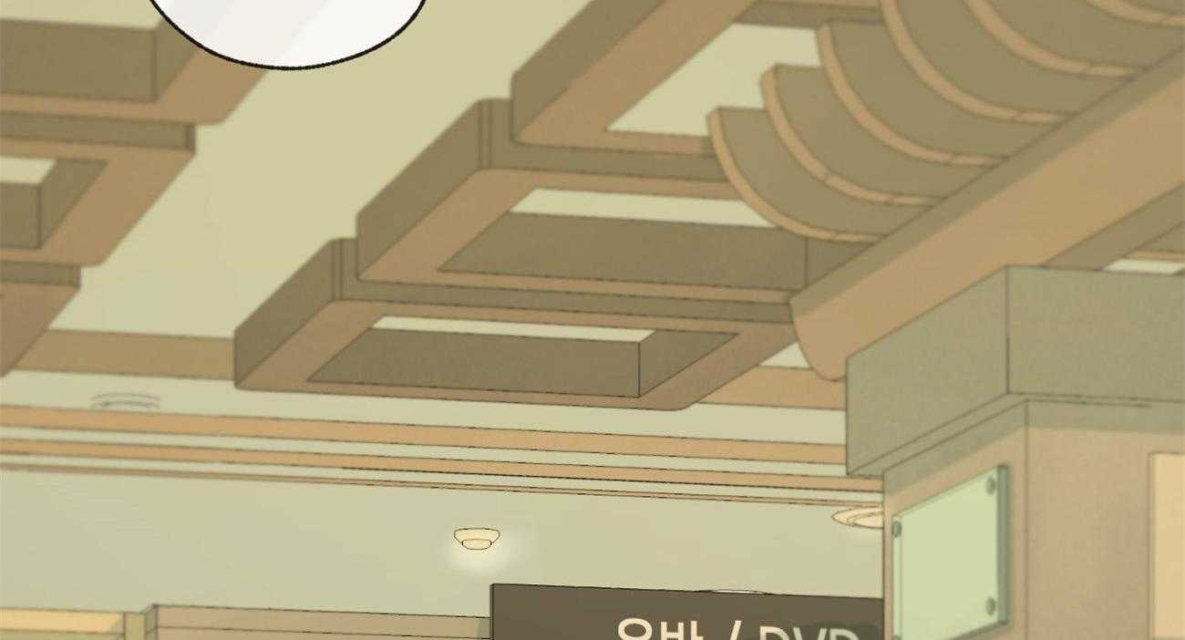 同情的形式（共3季） 第92话 第62页