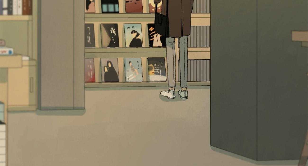 同情的形式（共3季） 第92话 第64页