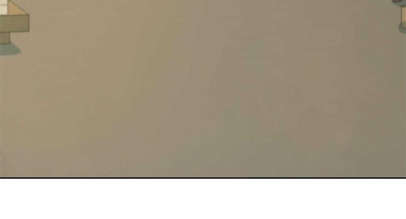 同情的形式（共3季） 第92话 第65页