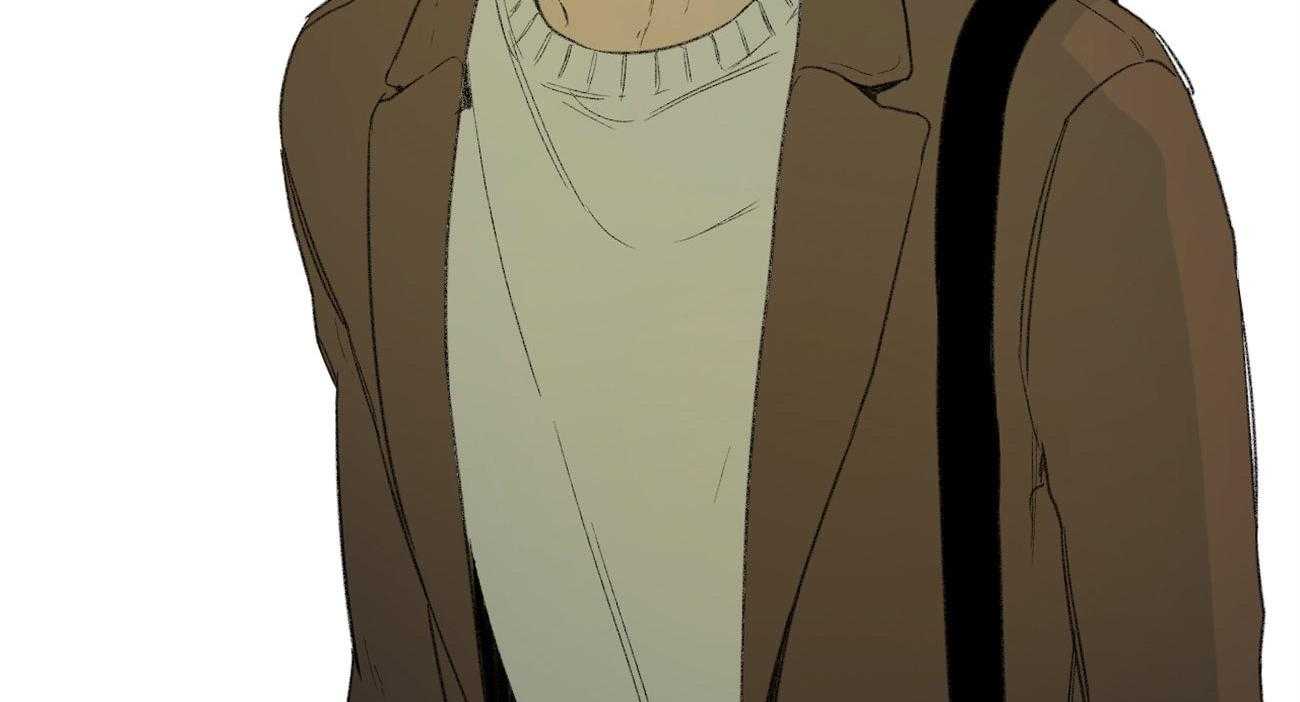 同情的形式（共3季） 第93话 第2页