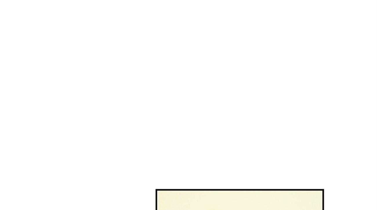 同情的形式（共3季） 第93话 第26页