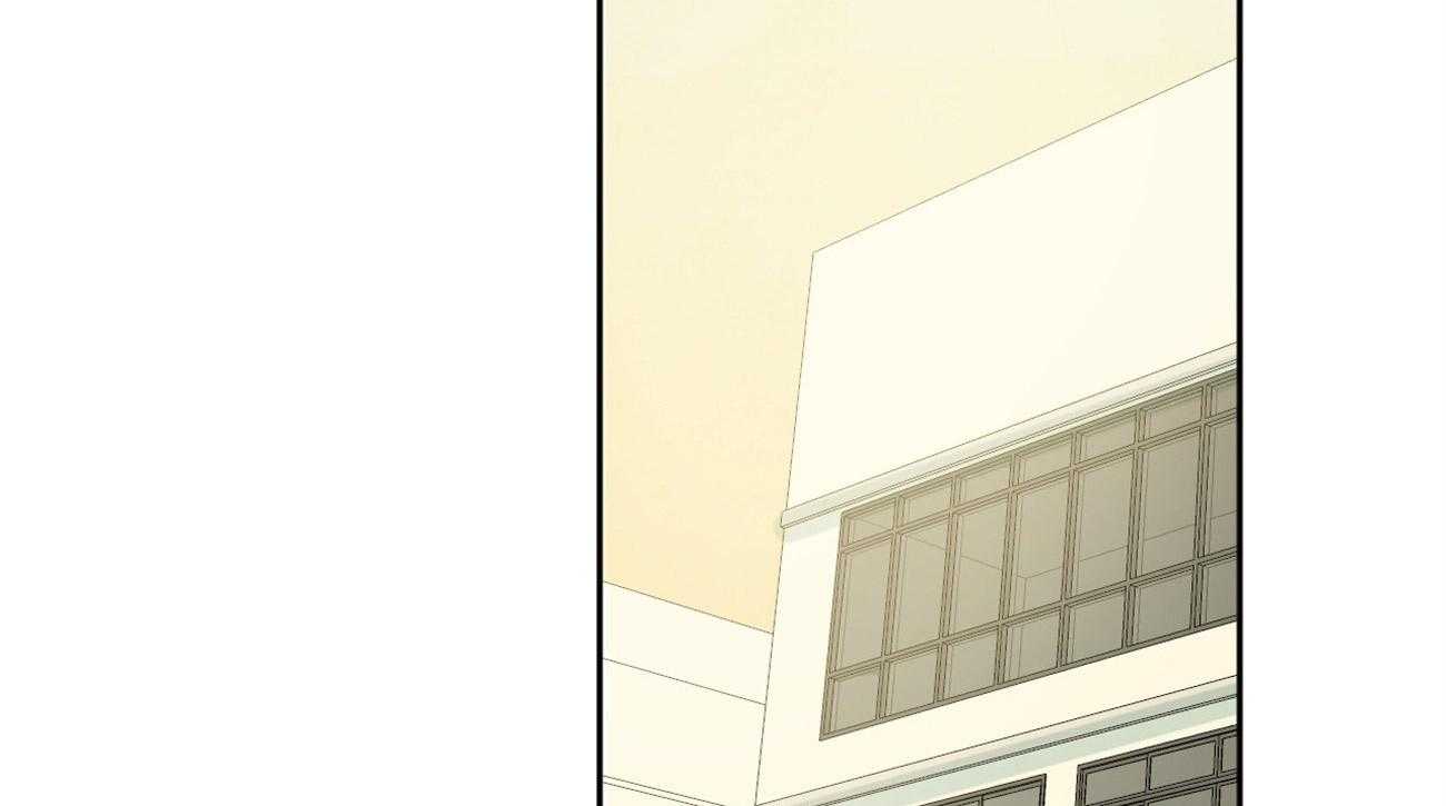 同情的形式（共3季） 第93话 第27页