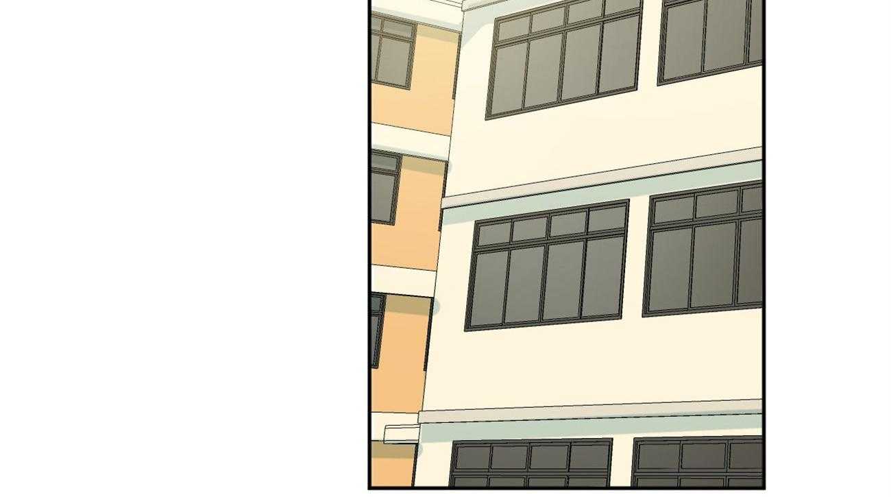 同情的形式（共3季） 第93话 第28页