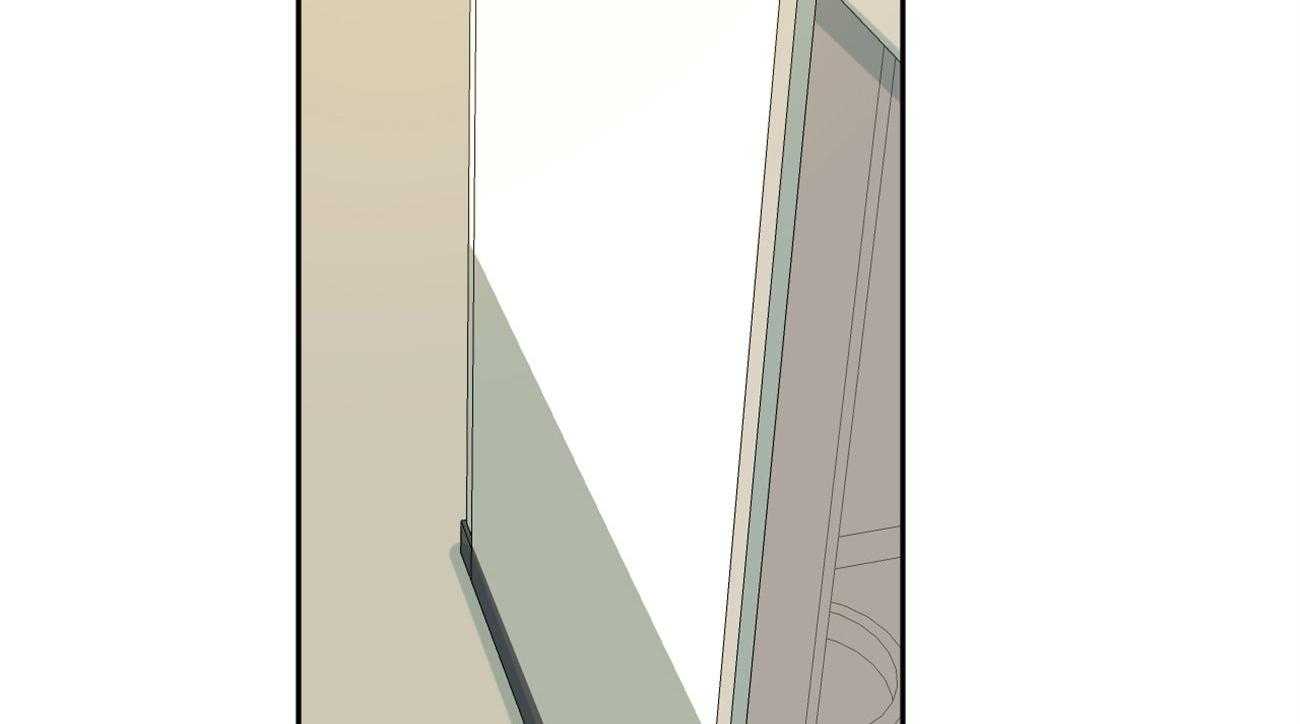 同情的形式（共3季） 第93话 第31页