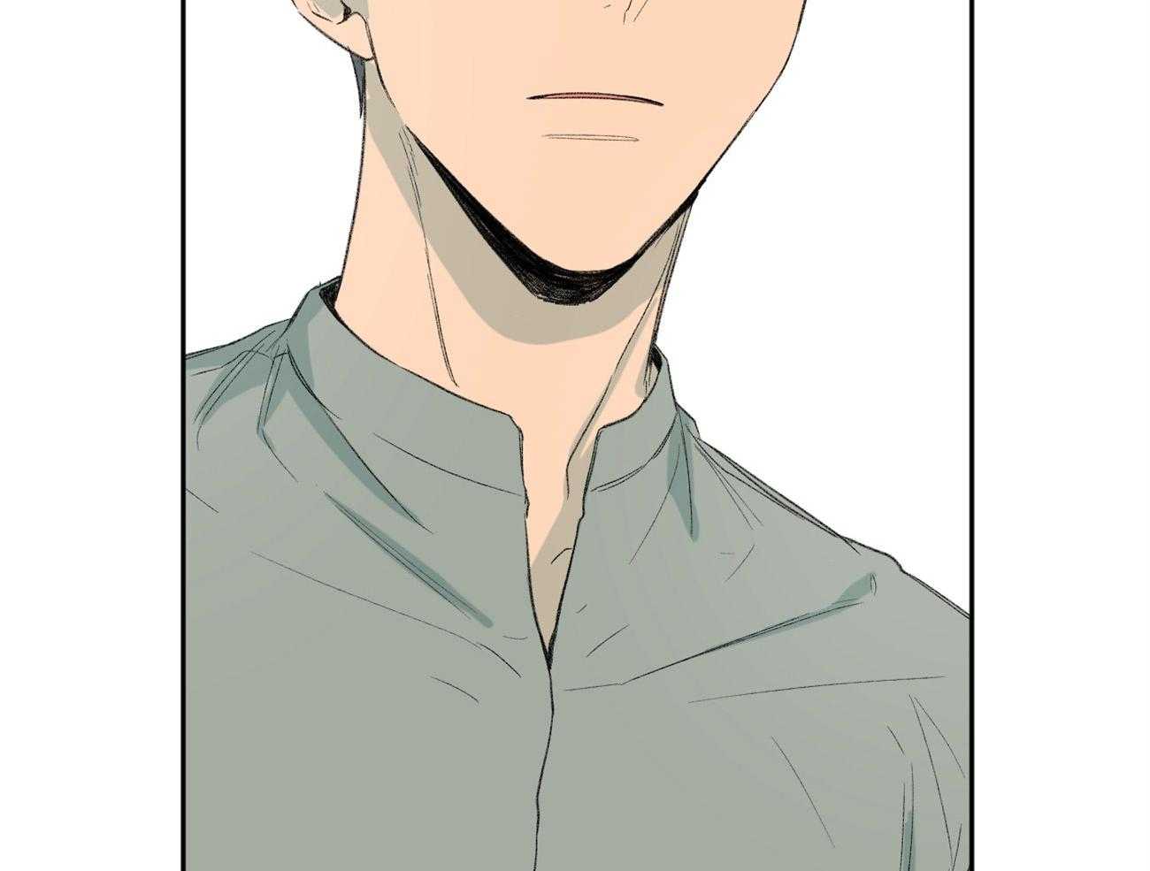 同情的形式（共3季） 第93话 第34页