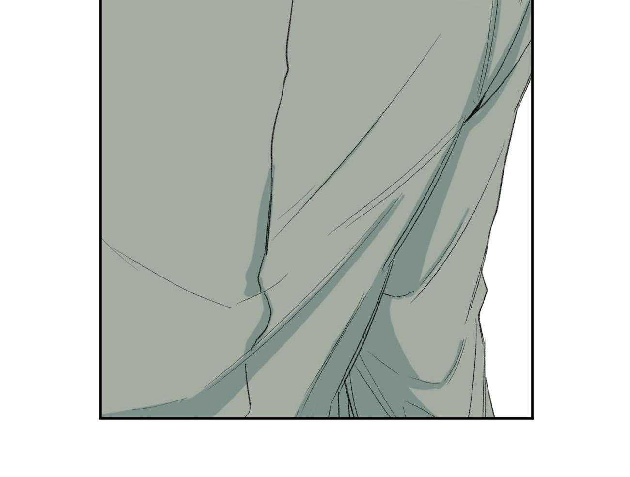 同情的形式（共3季） 第93话 第35页