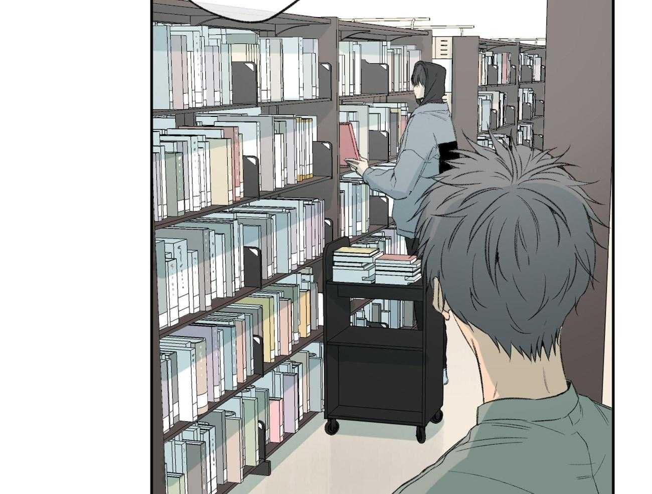 同情的形式（共3季） 第93话 第37页