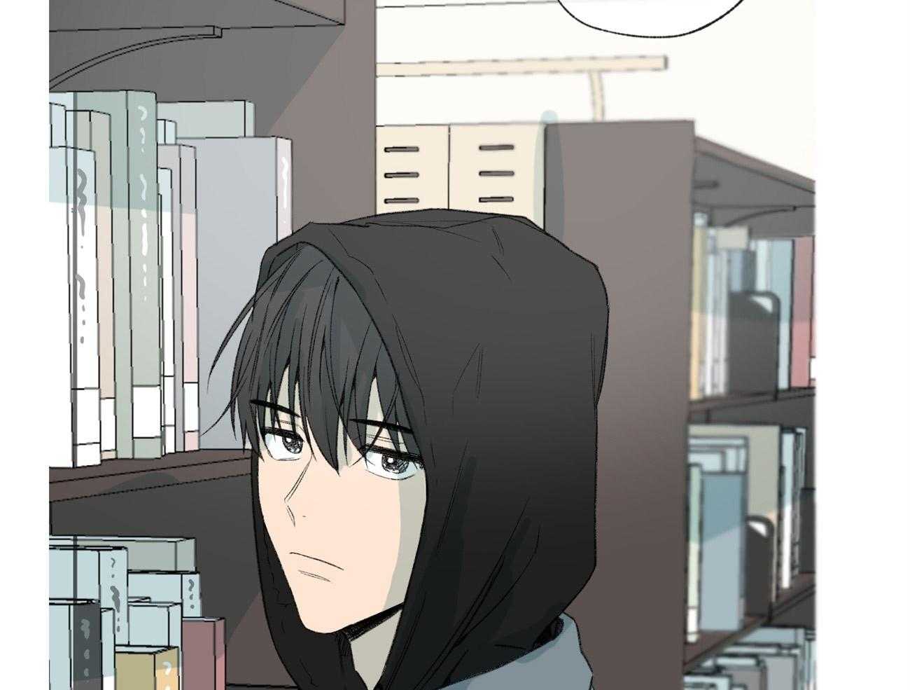 同情的形式（共3季） 第93话 第39页