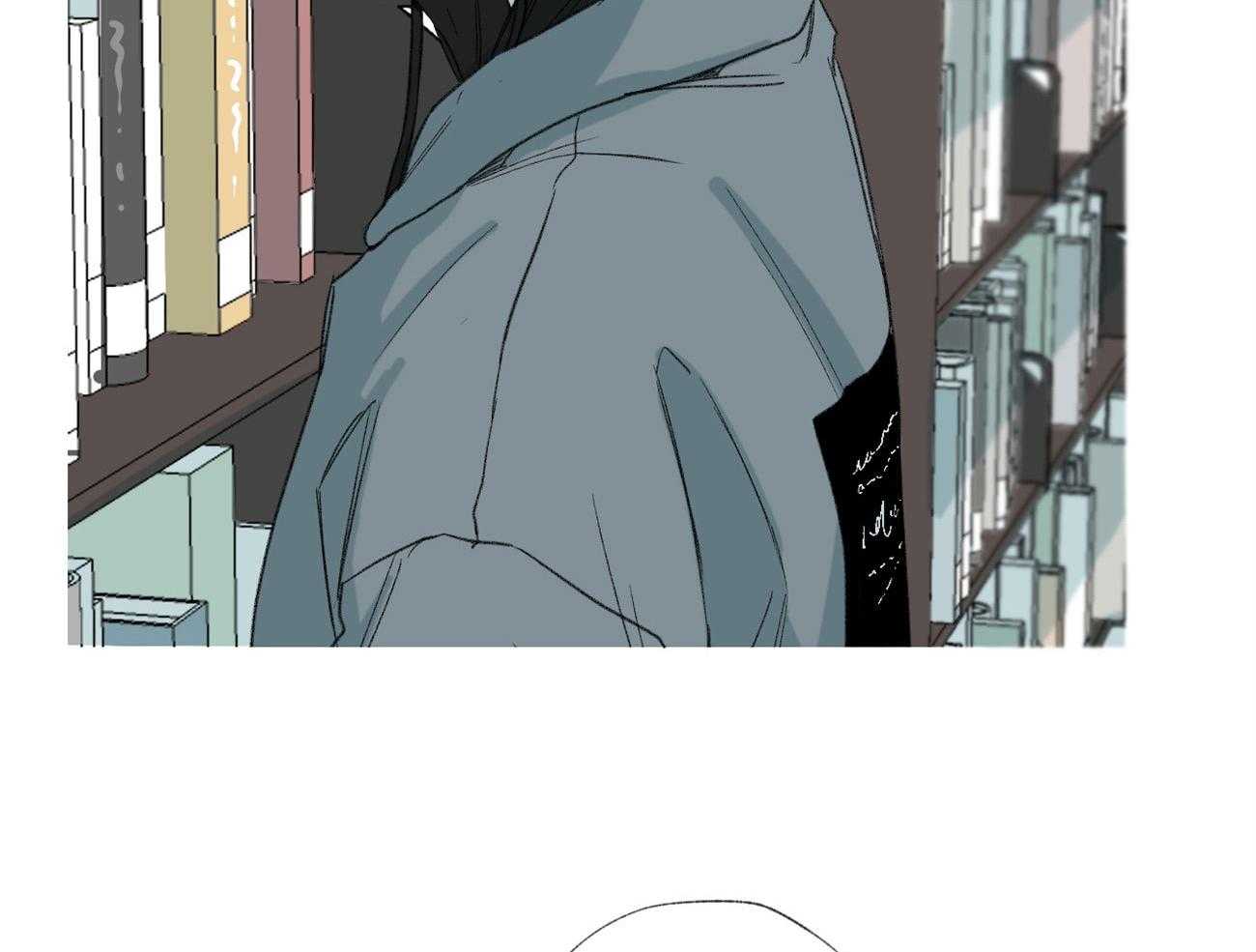 同情的形式（共3季） 第93话 第40页