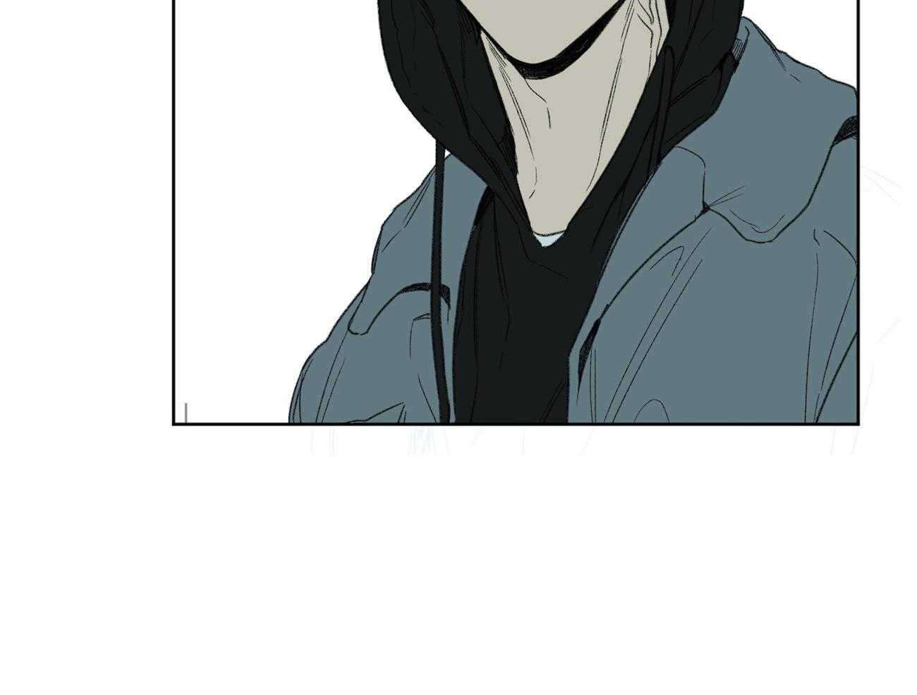 同情的形式（共3季） 第93话 第44页