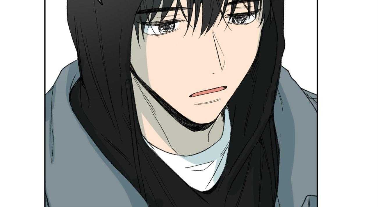 同情的形式（共3季） 第93话 第52页