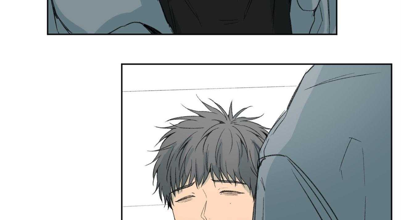 同情的形式（共3季） 第93话 第53页