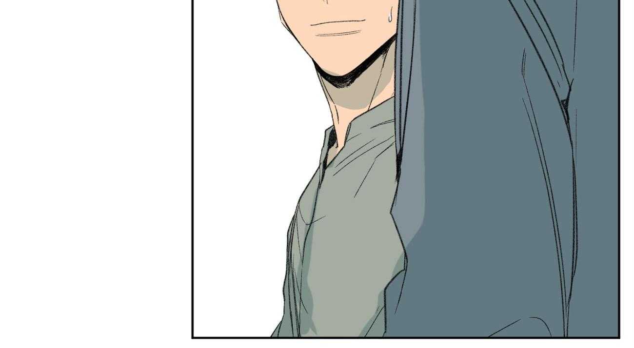 同情的形式（共3季） 第93话 第54页