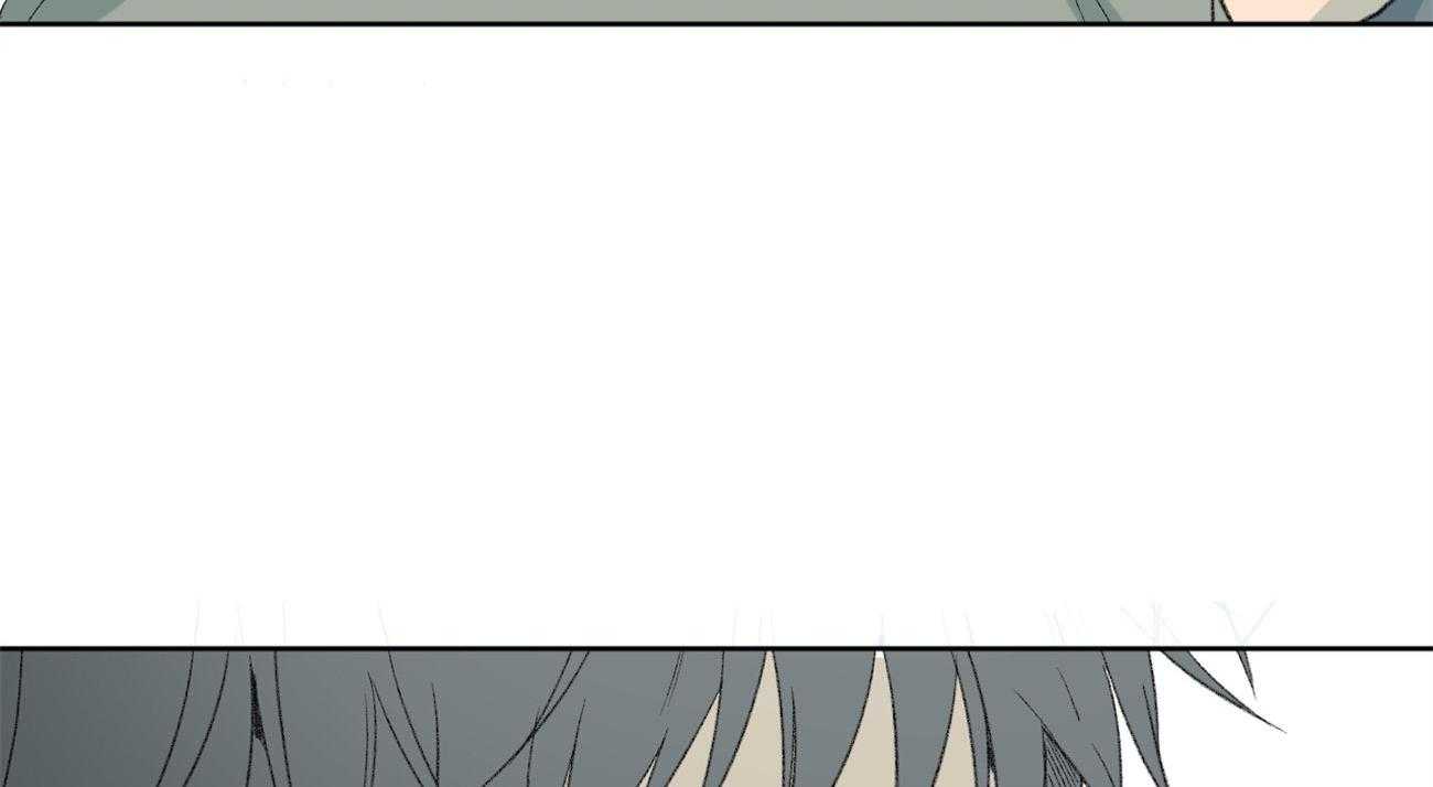 同情的形式（共3季） 第93话 第64页