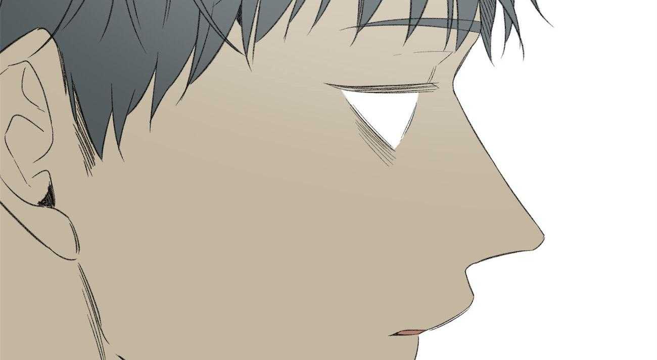 同情的形式（共3季） 第93话 第65页