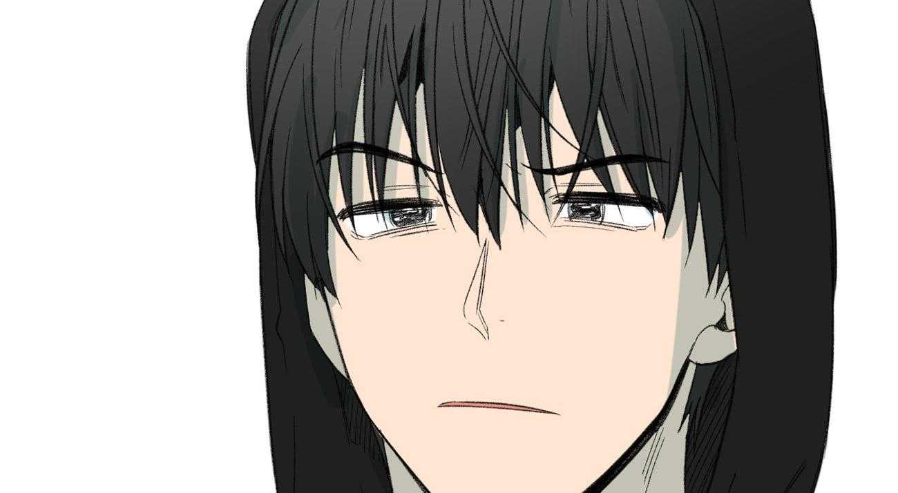 同情的形式（共3季） 第93话 第74页