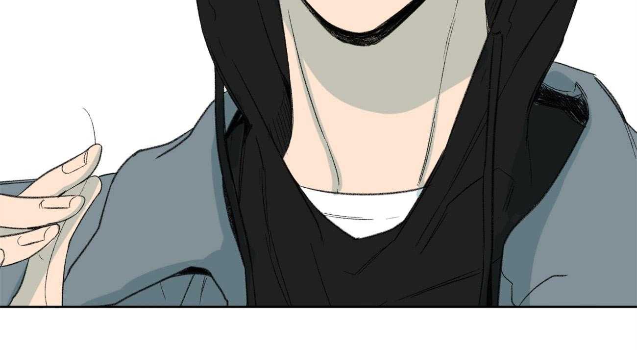 同情的形式（共3季） 第93话 第75页