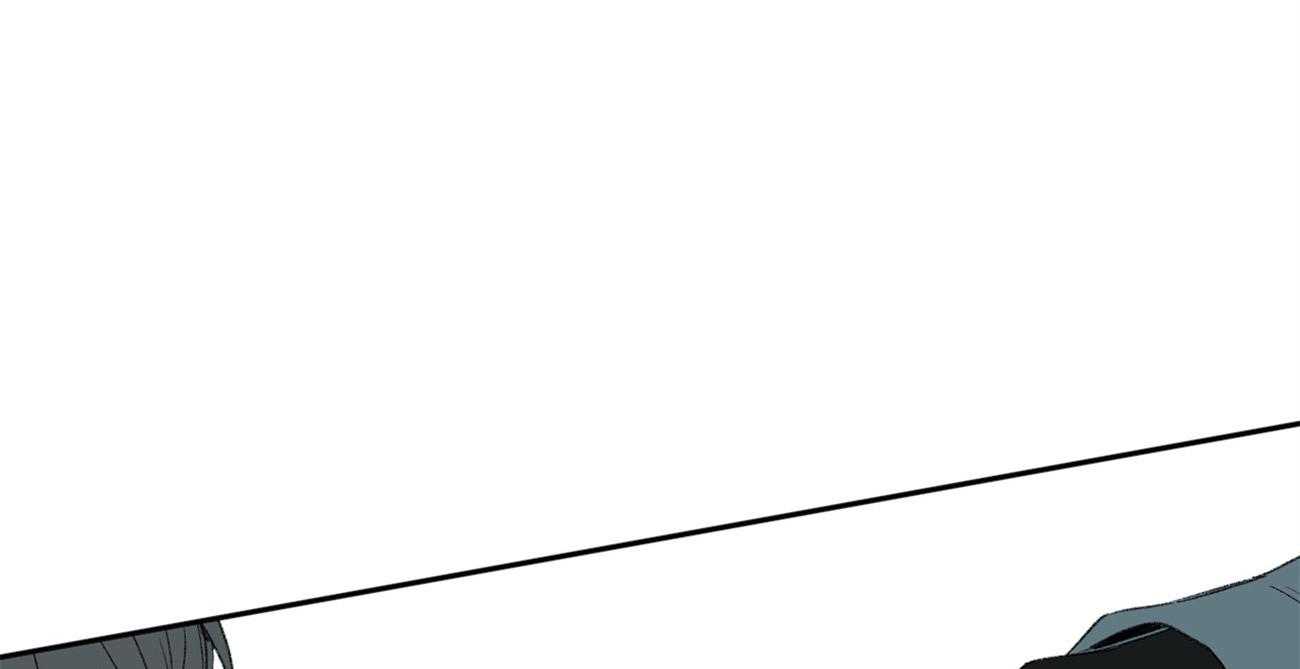 同情的形式（共3季） 第94话 第12页