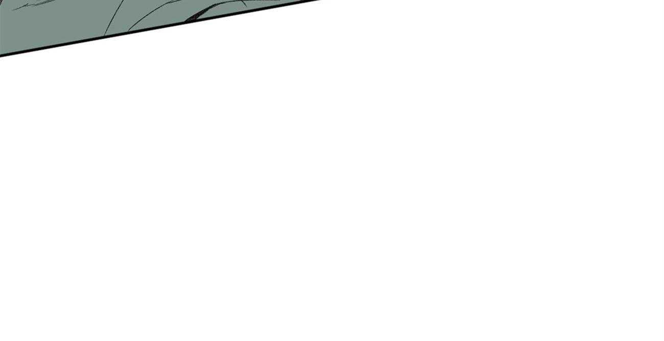 同情的形式（共3季） 第94话 第14页