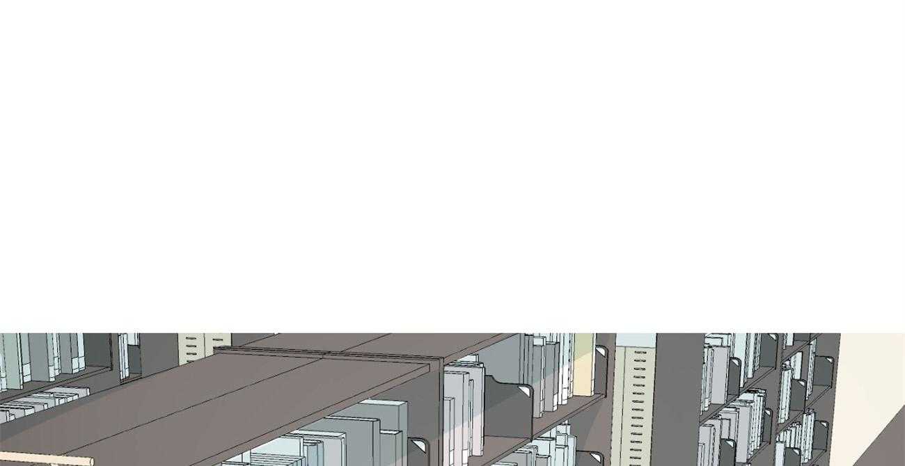 同情的形式（共3季） 第94话 第15页