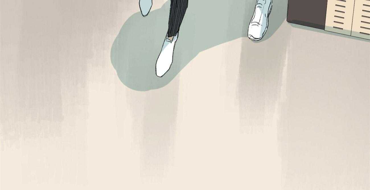 同情的形式（共3季） 第94话 第18页