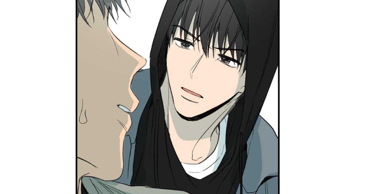 同情的形式（共3季） 第94话 第22页