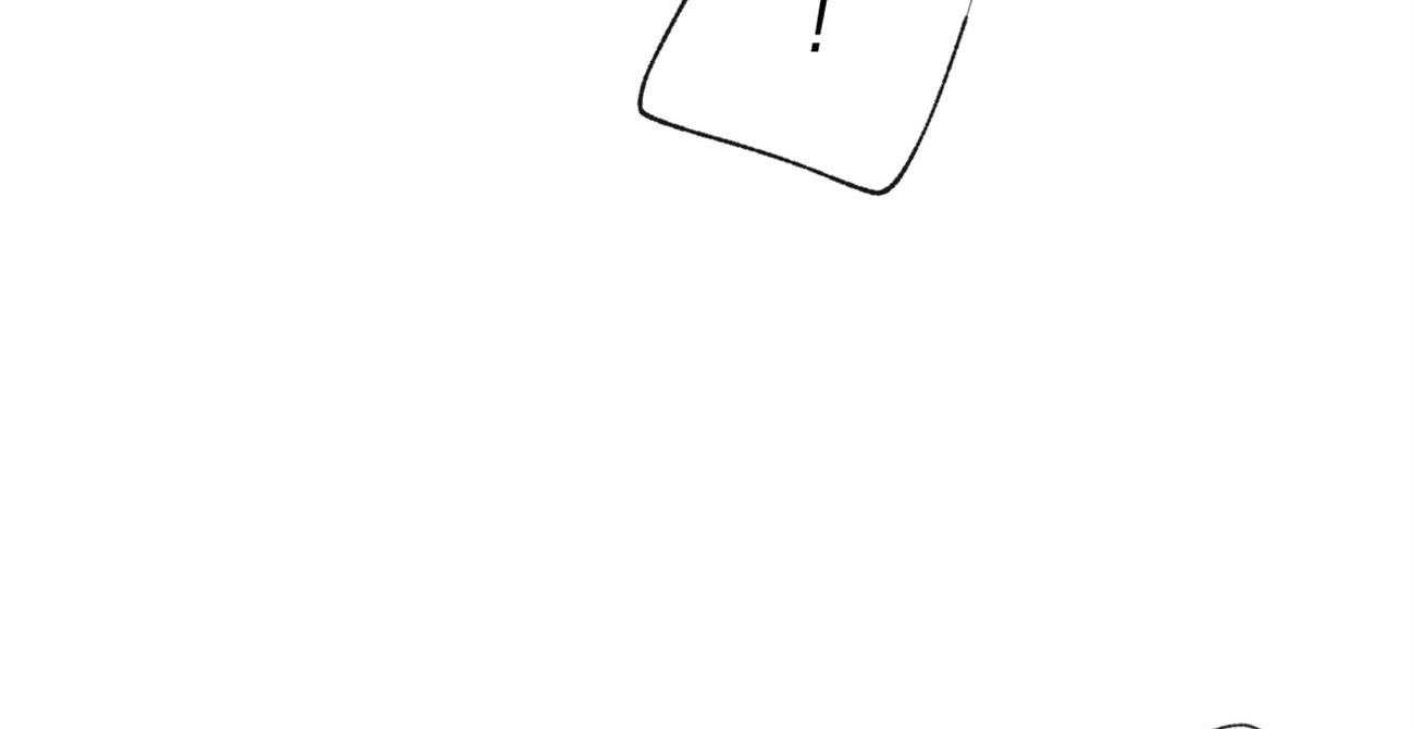 同情的形式（共3季） 第94话 第27页