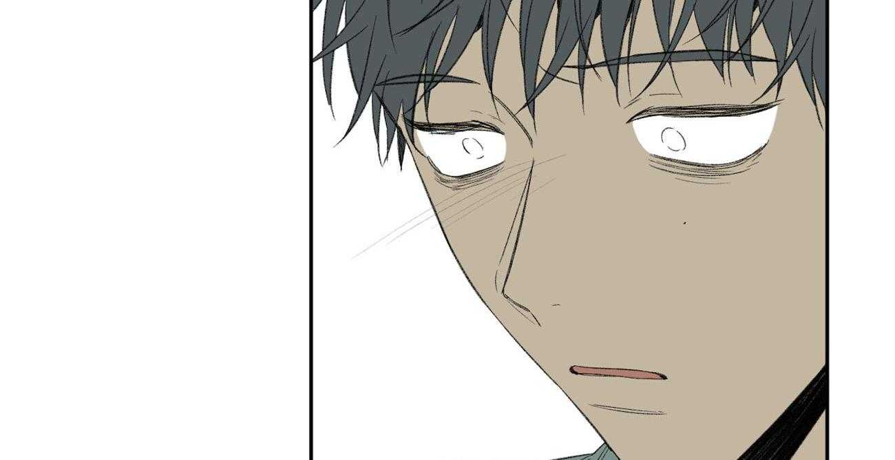 同情的形式（共3季） 第94话 第31页