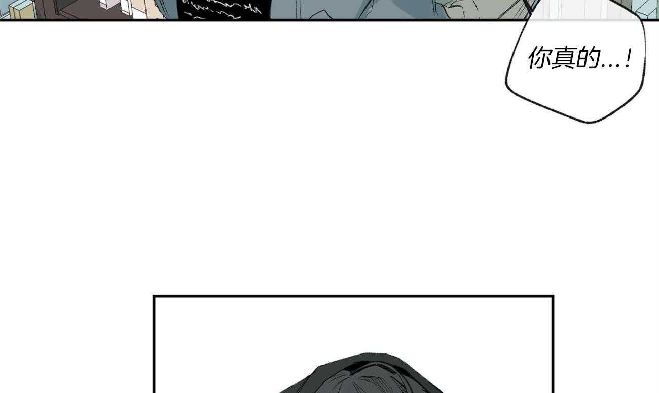 同情的形式（共3季） 第94话 第37页